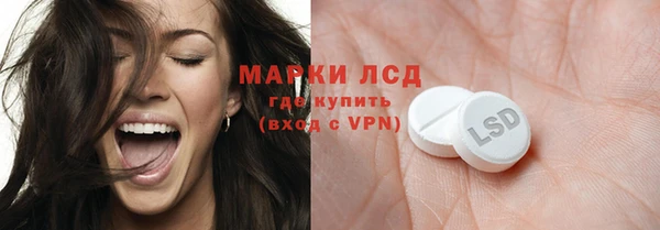 спиды Алзамай