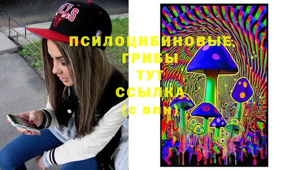 круглые Алексин