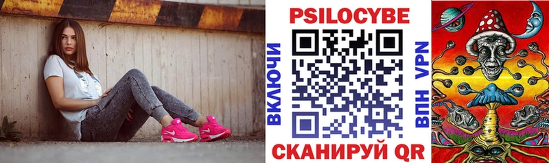 Галлюциногенные грибы GOLDEN TEACHER  Завитинск 